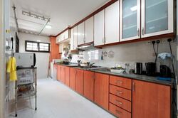 Blk 203A Compassvale Road (Sengkang), HDB 5 Rooms #574419411